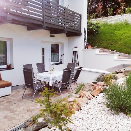 Hillside Rooms Pörtschach am Wörthersee 外观 照片