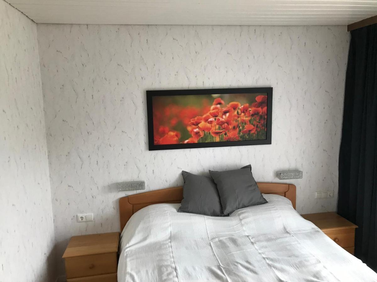 Hillside Rooms Pörtschach am Wörthersee 外观 照片