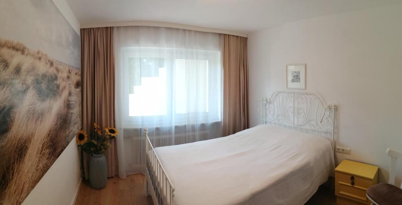 Hillside Rooms Pörtschach am Wörthersee 外观 照片