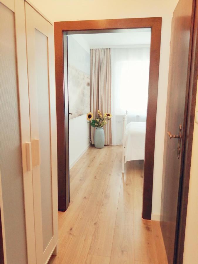 Hillside Rooms Pörtschach am Wörthersee 外观 照片