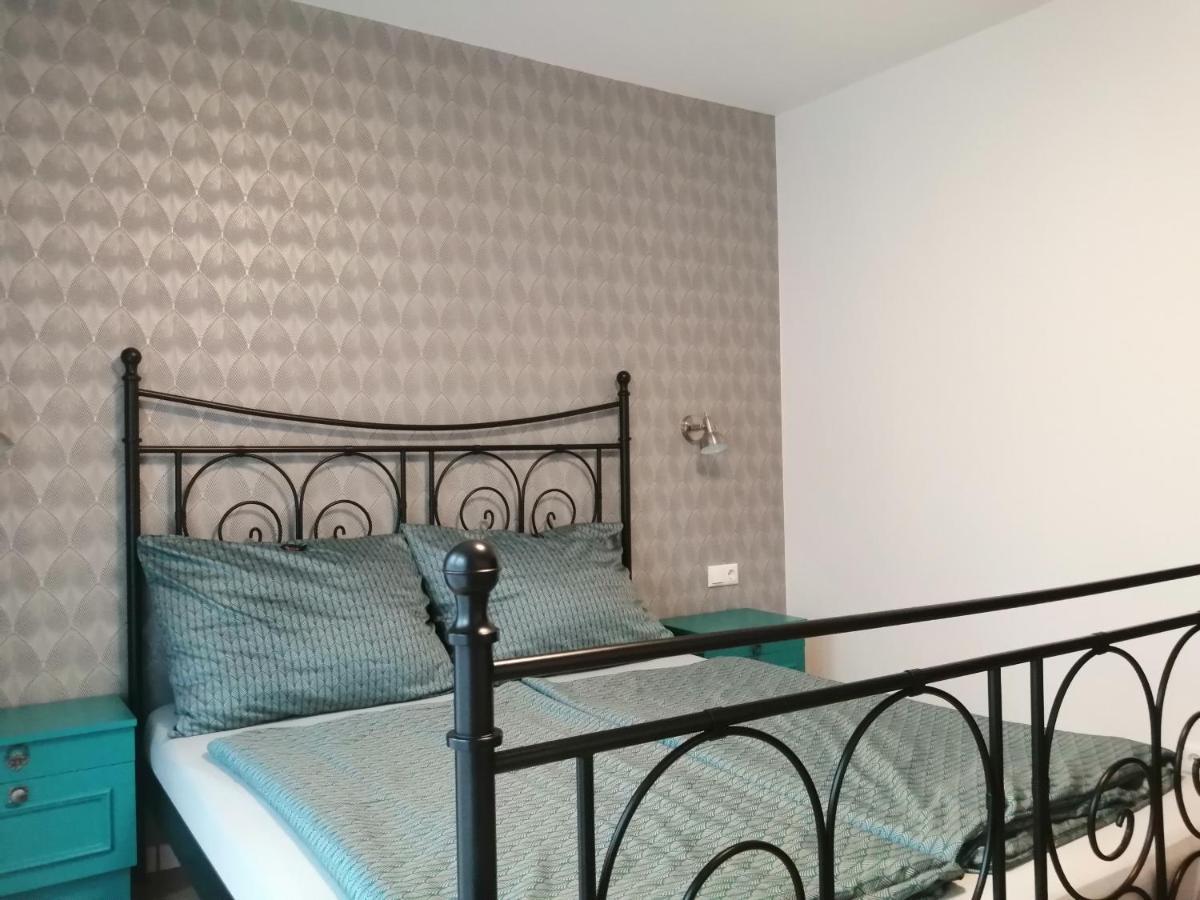 Hillside Rooms Pörtschach am Wörthersee 外观 照片