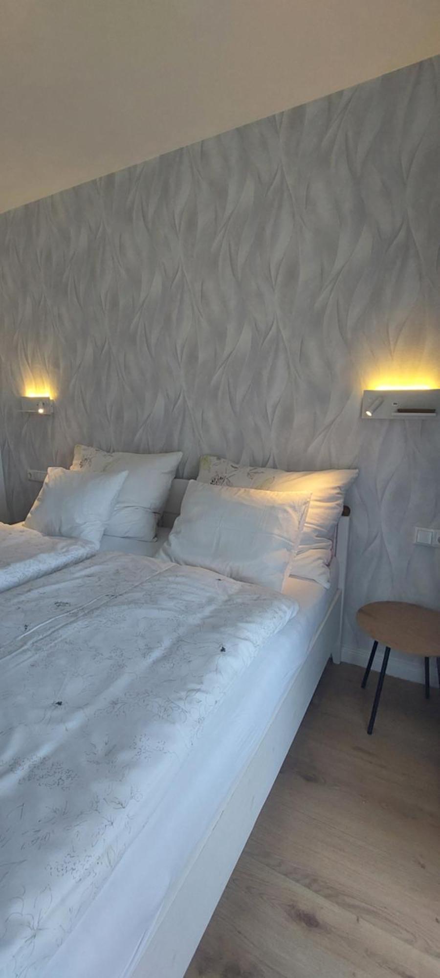Hillside Rooms Pörtschach am Wörthersee 外观 照片