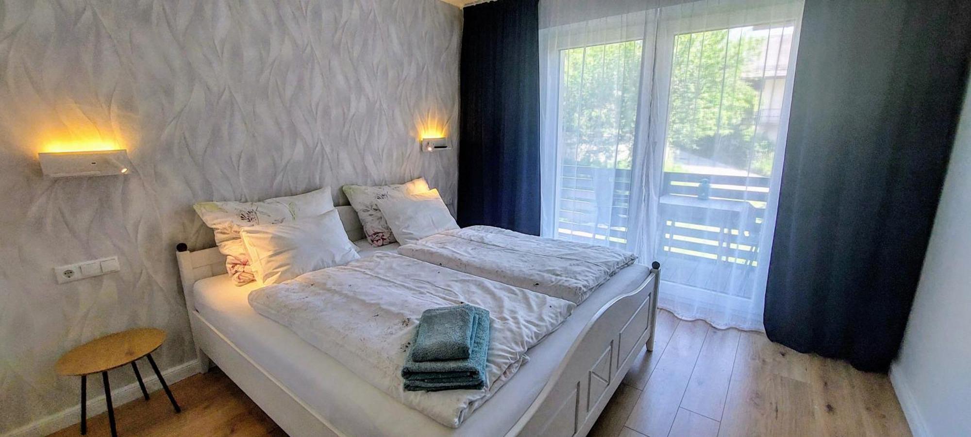 Hillside Rooms Pörtschach am Wörthersee 外观 照片